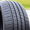 thumbnail image 4 of Atlas Tire Force UHP 195/35R18 79W XL High Performance a/s All Season Tire, 4 of 13