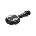 thumbnail image 1 of Wahoo Fitness Speedplay Comp Chromoly Pedals System, 1 of 5