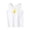 style-04 Yellow, variant on Gubotare Toddler Girl Undershirts Baby Camisole – Sleeveless Newborn Shirts for Everyday Comfort Wear for Boys & Girls 4T 5T (Black,4-5 Years)