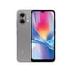thumbnail image 1 of Smartphone ZTE Blade A36e 64GB 2GB Gris, 1 of 3
