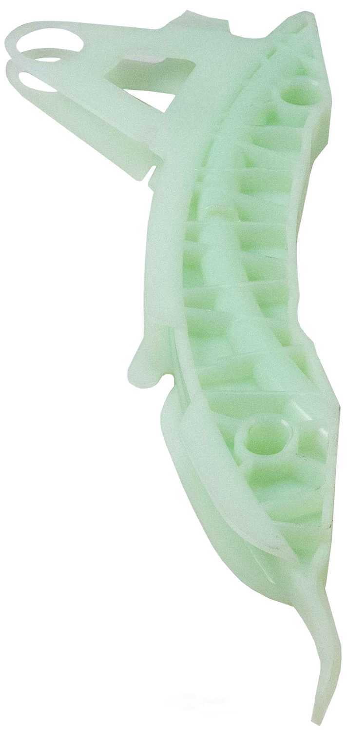 Melling BG5089 Stock Replacement Timing Chain Guide For Select 07-16 Mini Models Fits select: 2013 MINI COOPER ROADSTER, 2007-2016 MINI COOPER