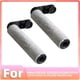 thumbnail image 1 of Roller Brush for GX5/GX5-5/G5 Pro Floor Scrubber Accessories, 1 of 5