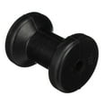 thumbnail image 3 of NEW SEACHOICE SPOOL ROLLER 4-5/8 SCP 56150, 3 of 5
