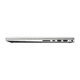 thumbnail image 3 of Laptop HP Pavilion x360 HP Pavilion 14M-DW0013DX x360 128GB 14", 3 of 4