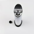 thumbnail image 4 of MesaSe Battery Powered Kitchen Bathroom Smart Sensor Hands free Pump Automatic Large Capacity Soap Dispenser Sanitizer Bottle, 4 of 5