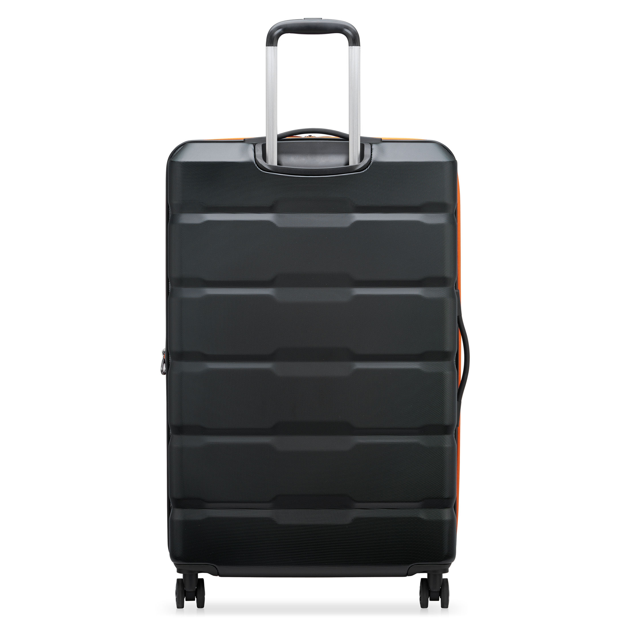 Securitech Citadel 31" Expandable Hardside Luggage photo 2