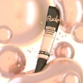 thumbnail image 2 of RUDE COSMETICS Waterproof Concealer - Reflex, 2 of 4