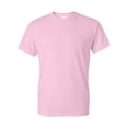 thumbnail image 1 of Gildan DryblendÂ® T-Shirt, 1 of 1
