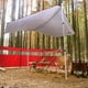 thumbnail image 3 of Lona Carpa TFixol M, 3 of 8