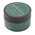 thumbnail image 1 of Beard Care Cream, Tea Tree Oil Beard Cream Safe Moisturizing 100g  for Softening, 1 of 7