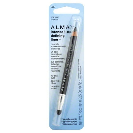 almay intense