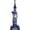 MultiColor, variant on Eureka Power Speed Multi-Surface Upright Vacuum Cleaner with 5-Height Adjustments & XL Dust Cup, NEU185, New