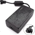 thumbnail image 2 of Ac/dc 29v/24v 2a Adapter Tilting Power Transcompatiblemer, Universal Version Compatible With All Lvator Chairs, Power Supply D, 2 of 4