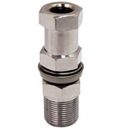 PROCOMM JB910H Stud Mount with SO-239 Fitting price history on PriceWatchPro