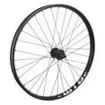 Wheel Master 27.5in WTB ST TCS 2.0 i30 Front 15x100mm Double Wall