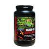 Eco Labs MLLHGEMD Growth and Energy Koi and Goldfish Food, 36-Ounce