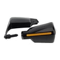 thumbnail image 1 of Suitable for Protector de manos universal for motocicleta, motocross, motocross, piezas modificadas, protección de manillar, accesorios for moto enduro, 1 of 7
