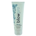 thumbnail image 1 of Blowpro après-Shampooing Volumisant Quotidien 8 oz, 1 of 1