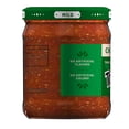 thumbnail image 2 of Tostitos Mild Chunky Salsa, No Artificial Colors, No Artificial Flavors, 15.5 oz Jar, 2 of 8