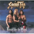 thumbnail image 3 of Spinal Tap - Break Like The Wind - CD, 3 of 3