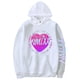 thumbnail image 4 of Sudadera con capucha NMIXX 2023 Exhibición de productos Tour Nice To Mixx You Kpop Moda unisex Sudaderas con capucha unisex, 4 of 5