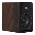 thumbnail image 6 of Rockville APM5D v2 5.25" Active Powered Studio Monitor Speakers USB+Bluetooth, 6 of 7