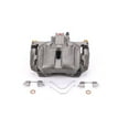 thumbnail image 2 of Power Stop Front Left One Stock Replacement Caliper L6764 Fits 2012 Honda Civic, 2 of 7