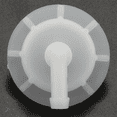thumbnail image 4 of 10Pack Radiator Coolant Reservoir Overflow Tank Cap for Accord Pilot -Elements 19102-Pm5-A00, 4 of 8