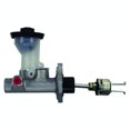 thumbnail image 1 of Perfection 350009 - Clutch Master Cylinder, 1 of 3