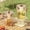 🔥 Gold_Hot#1374, variant on 5L Beverage Dispenser with Spigot and Strainer, Large Cold Water Pitcher for Iced Tea, Infused Water, Lemonade, Parties and Daily Use