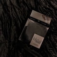 thumbnail image 4 of Perfume Lattafa Perfumes Suqraat Eau de Parfum para hombre, 100 ml, 4 of 4