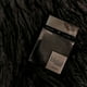 thumbnail image 4 of Perfume Lattafa Perfumes Suqraat Eau de Parfum para hombre, 100 ml, 4 of 4