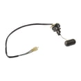 thumbnail image 1 of Sensor De Combustible X150d 2019 De 2020 Italika Original, 1 of 3