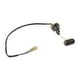 thumbnail image 1 of Sensor De Combustible D150 2019 De 2024 Italika Original, 1 of 3