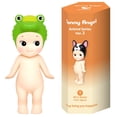 thumbnail image 1 of Minifigura Sonny Angel Mini Angel Animal Series 3 2019, 1 of 9