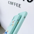 thumbnail image 3 of Xiaomi Redmi Note 10 Redmi Note 9s Redmi Note 9 Pro Redmi Note 9T Redmi Note 8 Pro Redmi Note 8T Redmi Note 7 Redmi 9 Redmi 9A Redmi 9C Redmi 8 8A Redmi 7 Redmi 6 6A Redmi K30 K40 Poco M2 M3 Poco X2 X, 3 of 4