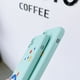 thumbnail image 3 of Xiaomi Redmi Note 10 Redmi Note 9s Redmi Note 9 Pro Redmi Note 9T Redmi Note 8 Pro Redmi Note 8T Redmi Note 7 Redmi 9 Redmi 9A Redmi 9C Redmi 8 8A Redmi 7 Redmi 6 6A Redmi K30 K40 Poco M2 M3 Poco X2 X, 3 of 4