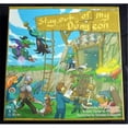 thumbnail image 1 of 2 Handsome Games 2HG01SOMD Restez en Place dans Mon Donjon, 1 of 1