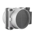 thumbnail image 3 of Sensor De Flujo De Aire 25008207 25008309 Medidor De Sensor De Flujo De Aire Masivo 25008207 Reemplazo De Accesorio Para Chevrolet Astro/Blazer/Impala, 3 of 8