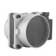 thumbnail image 3 of flujo aire medidor maf Mass Air Flow Sensor Meter 25008207 Reemplazo de accesorio para Chevrolet Astro/Blazer/Impala LHCER Descripción de la referencia, 3 of 8