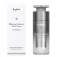 thumbnail image 1 of ????? b.glen QuSome Moisture Rich Cream (30g/1.06oz.) Crema de noche antienvejecimiento avanzada y rica emoliencia, 1 of 5