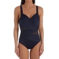 thumbnail image 2 of Madero Underwire One-Piece Swimsuit, 2 of 11