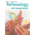 thumbnail image 2 of Reflexology and Acupressure (Pyramid Paperbacks), 2 of 2