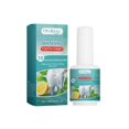 thumbnail image 3 of Tooth Cleaning Paint Teeth Natural Gloss Lasting Fresh Care Solution 15ml, 3 of 7