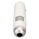 thumbnail image 1 of Analizador de cabello 5-200X Aumento Brillo Inalámbrico Ajustable WiFi Hair Scalp Detector Analizador de folículos pilosos recargables Probador de pérdida de cabello para el ANGGREK Otros, 1 of 8