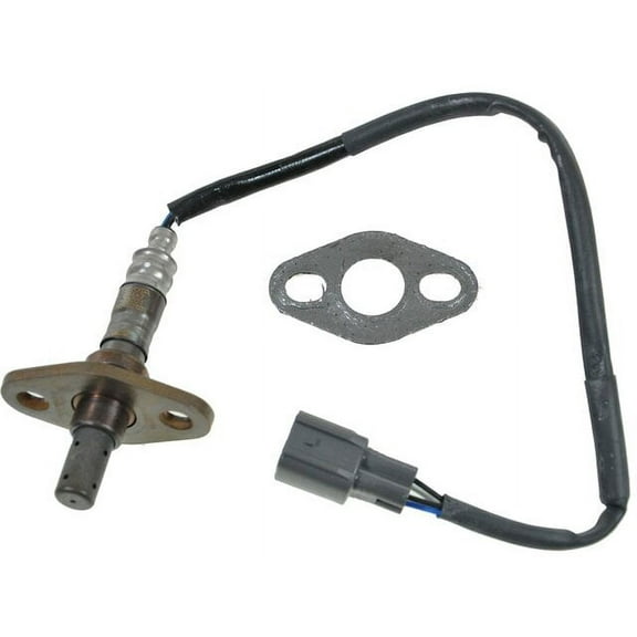 Upstream Oxygen Sensor - Compatible with 2000 - 2004 Toyota Tacoma 2001 2002 2003