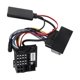 thumbnail image 3 of Auxiliar de Radio Estéreo 5.0 para Automóvil con Ajuste de Micrófono para W164 Sharpla Adaptador Bluetooth para coche, 3 of 3