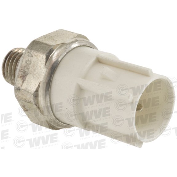 WVE 1S6800 Engine Variable Valve Timing (VVT) Oil Pressure Switch