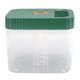 thumbnail image 1 of Humidificador con control remoto, humidificador de 5 l, vaporizador de niebla USB, humidificador de niebla fiel a su promesa, 1 of 12