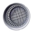thumbnail image 2 of Birdeem Pool Strainer Connector 11070 Plastic Swimming Pool Water Connector Replacement for Intex25022E, 2 of 5